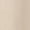 Beige, variant on Women's Textured Hoodies Pullover Quarter Button Hooded Sweatshirts with Pockets Casual Solid Tunic Tops Long Sleeve Drawstring Hoodie 2025 Fashion Fall Clothes