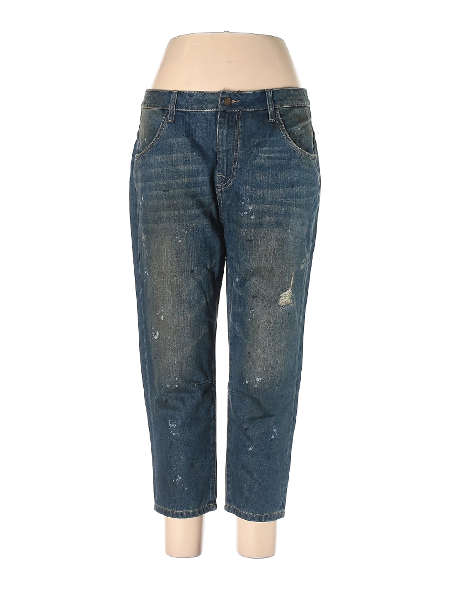 lee dream jeans walmart