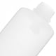 thumbnail image 4 of Botella de riego para plantas, suministros de jardín, plantas, botellas de plástico vacías, flores, boca curva, 12 unidades, 4 of 6