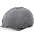 thumbnail image 4 of Dad Cotton Beret Male Casual Ivy Cap Lady Classical Octagonal Caps Men Newsboy Caps Head 55-58cm, 4 of 6