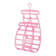 thumbnail image 1 of Drying Rack For Pillow Multi-function Plastic Pillow, 1 of 8