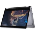 thumbnail image 1 of Dell Latitude 3310 - Portátil 2 en 1, Computadora portátil con Pantalla táctil, 13,3" FHD (1920 x 1080), procesador Core i5-8265U, 16 GB de RAM, 256 GB de SSD, CAM, Windows 11 Pro (reacondicionado), 1 of 5