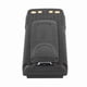 thumbnail image 4 of Batería de ion de litio para walkie talkie de 7,4 V y 3000 mAh, repuesto de batería PMNN4409AR para Motorola XPR7580 XPR3300 APX4000 APX1000, 4 of 15