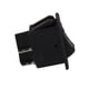 thumbnail image 4 of 12V 35A Rocker Switch LED board 4Pin Rojo Soledad none, 4 of 6