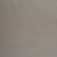 thumbnail image 2 of Zelouf Moire Mikado Twill , Sewing, DIY, Crafts Fabric by the Yard, Elegant Taupe, 1 Yard, 2 of 2
