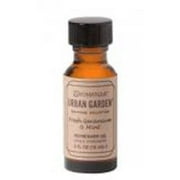 FRESH GERANIUM MINT Aromatique Refresher Oil 0.5 oz
