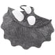 thumbnail image 4 of PTOOTP Sombrero de cosplay para mascotas, gorra de triceratops, sombrero de dinosaurio, sombrero con hebilla ajustable para perro, disfraz para festival, 4 of 7