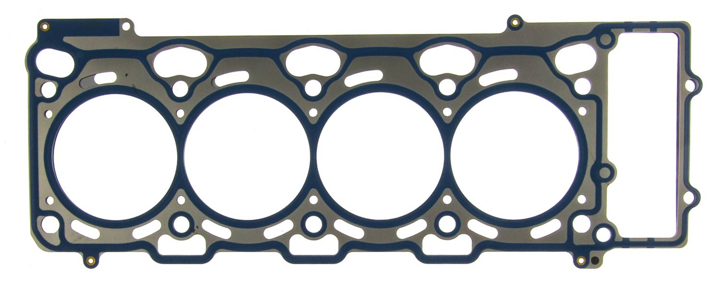 Victor 54869 Cylinder Head Gasket
