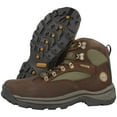 thumbnail image 3 of Timberland Chocorua Gore-Tex Trail Hiking Men's Boots Size 11.5M, 3 of 3