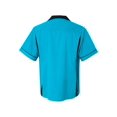 thumbnail image 3 of Hilton Men's GM Legend Bowling Shirt, 3 of 3