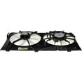 thumbnail image 3 of Dorman 620-559 Engine Cooling Fan Assembly for Specific Toyota Models Fits select: 2007-2011 TOYOTA CAMRY, 2005-2012 TOYOTA AVALON, 3 of 5