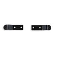 thumbnail image 1 of Fabtech Kit de Levage de Sport Composant FTS21266 Composant pour Kits de Levage K1142/K1143, 1 of 4