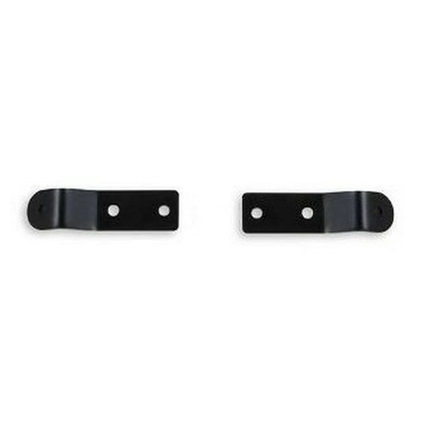 Fabtech Kit de Levage de Sport Composant FTS21266 Composant pour Kits de Levage K1142/K1143