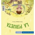 thumbnail image 1 of Libro Orgullo e Inseguridad Vr Editoras 9786078712779, 1 of 2