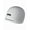 White, variant on Aquaforce Wave Cap Usa