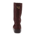 thumbnail image 4 of Rocket Dog Sugardaddy Womens Leather Pull On Boot, 4 of 4