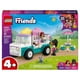thumbnail image 2 of Set LEGO Friends Camión de los Helados de Heartlake City, 2 of 4