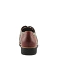 thumbnail image 6 of L'ARTISTE Spring Step Women's Muggiasti Oxford, 6 of 9