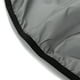 thumbnail image 4 of Chaleco Chaleco reflectante de ciclismo para hombre, chaleco para correr de verano, cortavientos sin Abody Chaleco, 4 of 7
