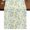 Light Yellow Gray Green, variant on Table Runners 70 Inches Long Dress Scarves, Red Blue Spring Floral Farmhouse Coffee/Dining/Kitchen Table Decor, Holiday Table Runner, Flowers Leaves Pastoral Botanical 13x70 Inch