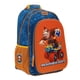 thumbnail image 2 of Mochila Escolar Chenson Donkey Kong Escolar Krap DK66600-O, 2 of 7