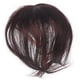thumbnail image 1 of Volumen de cabello Topper para mujeres adultas, 1 of 7