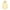 ZB Beige, variant on Unisex Kids Soft Brushed Basic Hooded Drawstring Sweatshirt Full Zip up Hoodie for Boys or Girls Size 7 Years-8 Years