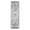 B, variant on Double Sided Aluminum Blackout Window Film Total Blackout Bubble Shield with Suction Cups for Home Living Room Bedroom Sun Room