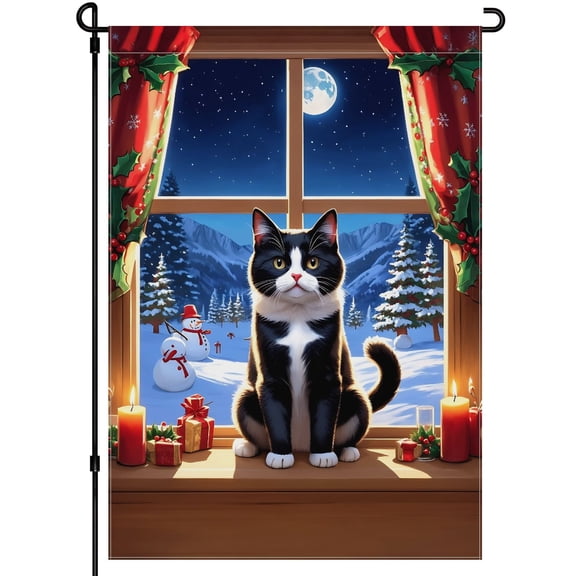 14" Laptop Monitor Extender, FHD 1080P IPS Laptop Screen Extender, with 3 Display