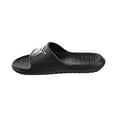 thumbnail image 4 of Puma Divecat v2 Men's Slides Puma Black/Puma White 369400-01, 4 of 6