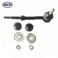 thumbnail image 2 of SKP SK7274 Suspension Stabilizer Bar Link, 2 of 2