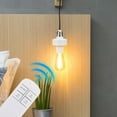 thumbnail image 4 of Klonfd Wireless Remote Control Light Fixture For Smart Home Automation Easy Installation Energy Efficient Lighting Solution Compatible With Home Devices, 4 of 6