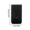 thumbnail image 2 of Remote Control for BOSE Sound Systems, BOSE Remote Control, 2 of 5