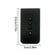 thumbnail image 2 of Remote Control for BOSE Sound Systems, BOSE Remote Control, 2 of 5