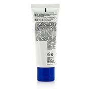 Lab Series All-in-One Face Treatment Cleanser Face Wash 1.7 oz / 50 ml New