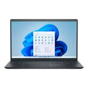 Dell Inspiron 15 3530 Business Laptop,Lifetime Microsoft Office 2024,15.6" FHD Touchscreen, Intel Core i5-1334U, Webcam, HDMI, Wi-Fi 6, Windows 11 Pro, Black (16GB RAM | 1TB PCIe SSD)