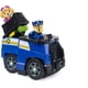 thumbnail image 3 of PAW PATROL 2 VEHA CULOS EN 1 Paw Patrol Paw Patrol 1564, 3 of 5