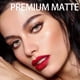 thumbnail image 3 of Lipstick set 12 Pcs Lipstick Sets, 10 Colores Mate Brillo de Labios Lipsticks Impermeable Lip Stain Long Lasting Non-Stick Cup Not Fade Shimmer Lip Gloss Red Lipstick Set Regalo Para Mujeres, 3 of 7