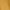 Natural Bark, variant on U.S. Polo Assn. Men's Everyday Full Zip Fleece Hoodie