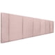 thumbnail image 2 of Cabecera Easy Living Aura King Size Rosa, 2 of 3