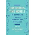 thumbnail image 1 of Modèles à Temps Continu en Finance d'Entreprise, Banque et Assurance, Jean-Charle, 1 of 1