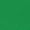 Irish Green, variant on Iron Butterfly Band In A Gadda Da Vida T-Shirt