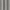 Light Gray, variant on Lapalife Outdoor Curtains for Patio Waterproof W71xL84, Blackout Weighted Outside Curtains Weatherproof UV Resistant Privacy for Porch, Pergola, Dark Gray, 1 Panel