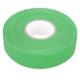 thumbnail image 1 of Ruban de Protection pour Bâton de Hockey, Ruban de Badminton de Qualité Supérieure, 1 of 8