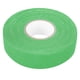 thumbnail image 2 of Cinta de hockey, cinta protectora de hockey duradera, cinta protectora de hockey, cinta de bádminton, innovación moderna, 2 of 9