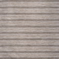 thumbnail image 6 of JONATHAN Y TUSCAN SUN 6' Square Area Rug, Bo Farmhouse Wide Stripe - Brown/Natural, TSN101A-6SQ, 6 of 9