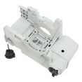 thumbnail image 3 of Cárter de motor de motosierra Bling Bling 1127 020 3003 para STIHL 029 039 MS290 MS310 MS390, 3 of 12