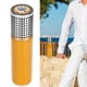 thumbnail image 4 of Accesorios para Estuches para Tubos de Cigarros Soporte para Cigarros Estuche Portátil de Metal de Aleación de Zinc para Vijes Estuche para Cigarrillos Estuche para CigarRos, 4 of 7