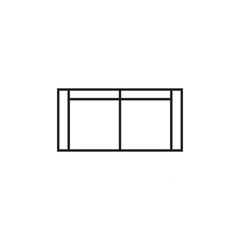 2PC|Sofa