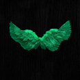 thumbnail image 1 of BKER Angel Feather Stage Performance For Festivals And Carnivals, 1 of 1